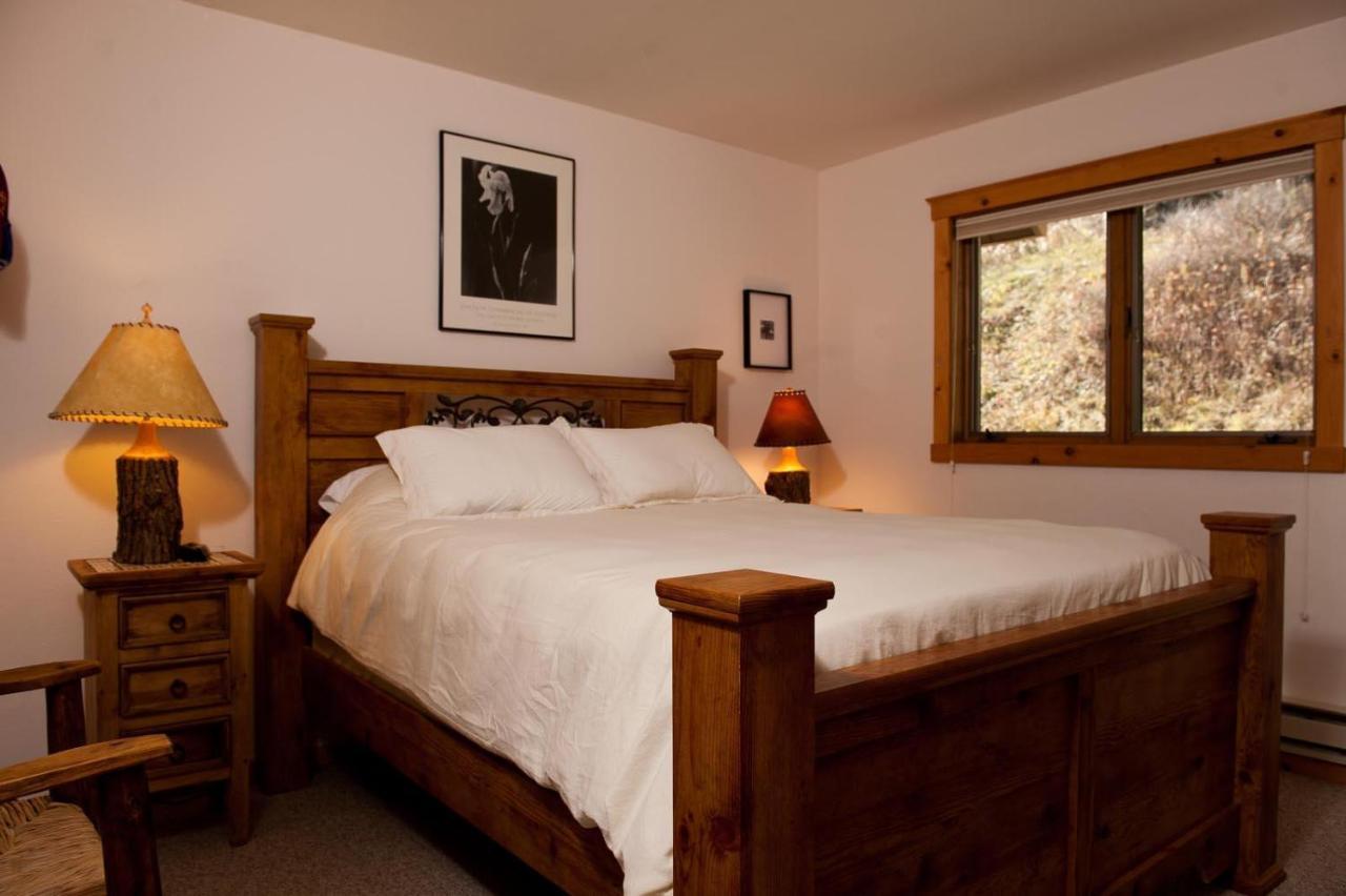 Cascade Village 45 Durango Mountain Resort  Exterior photo